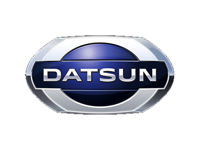 Dastsun