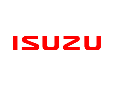 Isuzu