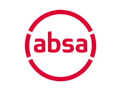 ABSA