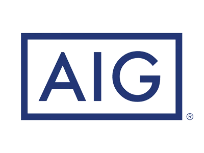 AIG