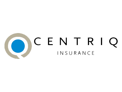 Centriq