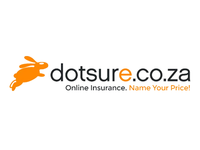 Dotsure