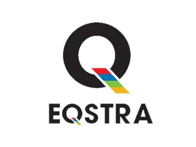 Eqstra