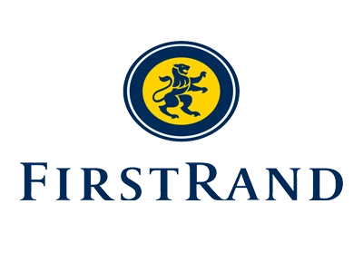 Firstrand