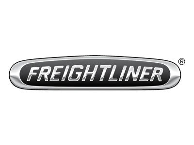 Freightliner