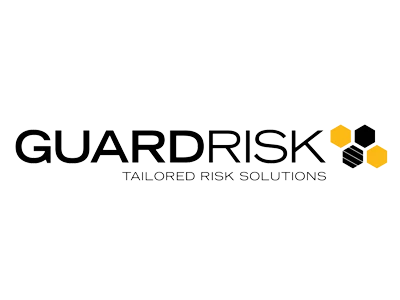 Guardrisk