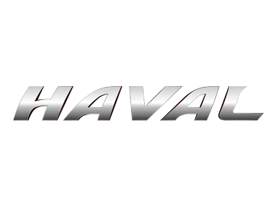 Haval