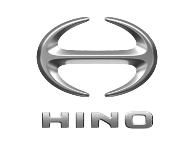 Hino