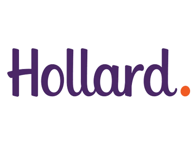 Hollard