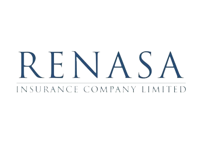 Renasa