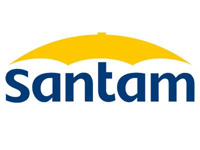 Santam