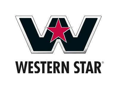 Western Star