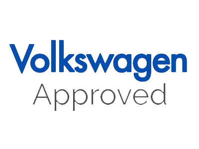 vw-approved